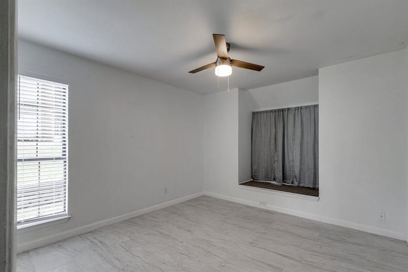4606 Chaha Road # 106, Garland TX 75043 - Photo 10