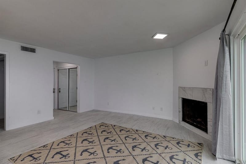 4606 Chaha Road # 106, Garland TX 75043 - Photo 18