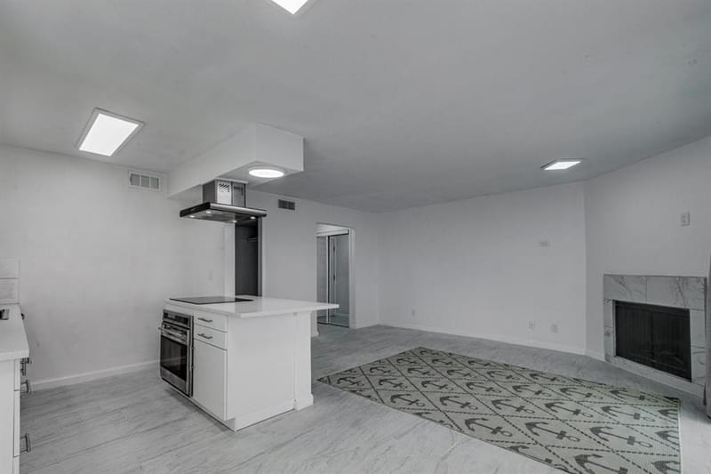 4606 Chaha Road # 106, Garland TX 75043 - Photo 11