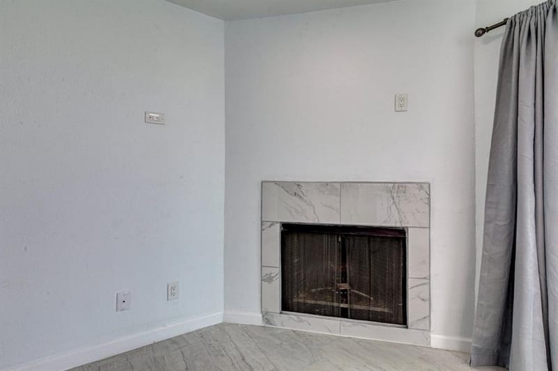 4606 Chaha Road # 106, Garland TX 75043 - Photo 19