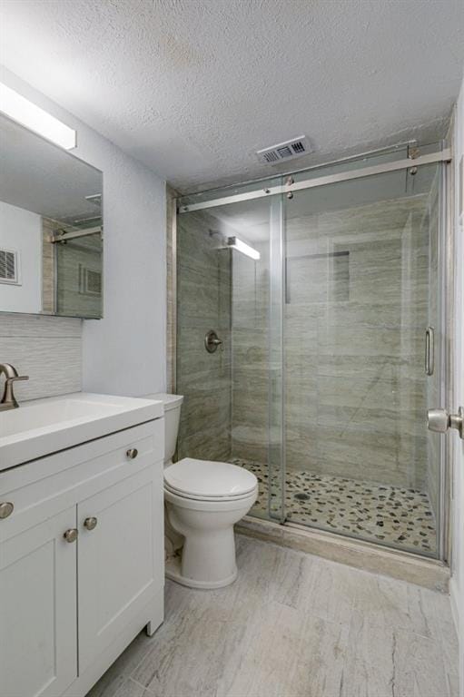 4606 Chaha Road # 106, Garland TX 75043 - Photo 8