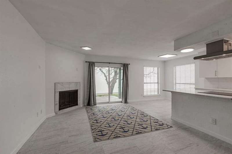 4606 Chaha Road # 106, Garland TX 75043 - Photo 21