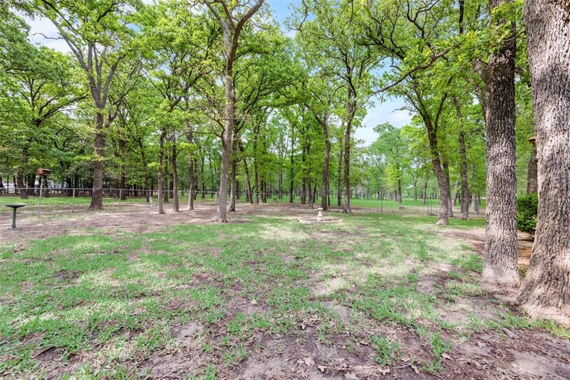 460 J E Woody Road, Springtown TX 76082 - Photo 16