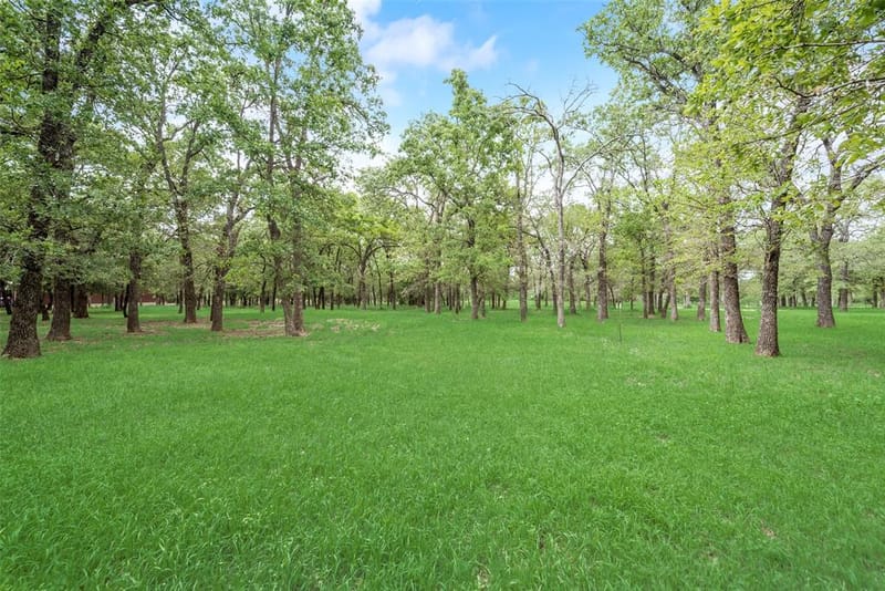 460 J E Woody Road, Springtown TX 76082 - Photo 22