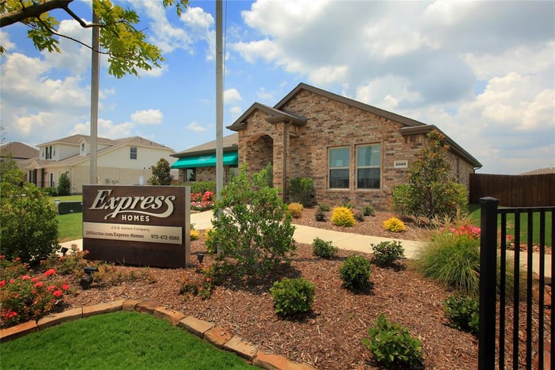 3911 Condor Drive, Crandall TX 75114 - Photo 10