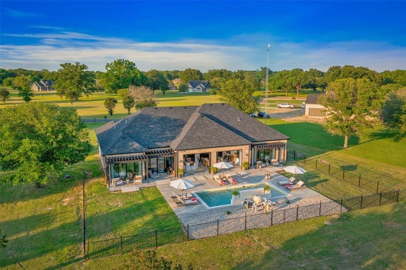 255 Private Road 5941, Emory TX 75440 - Photo 39