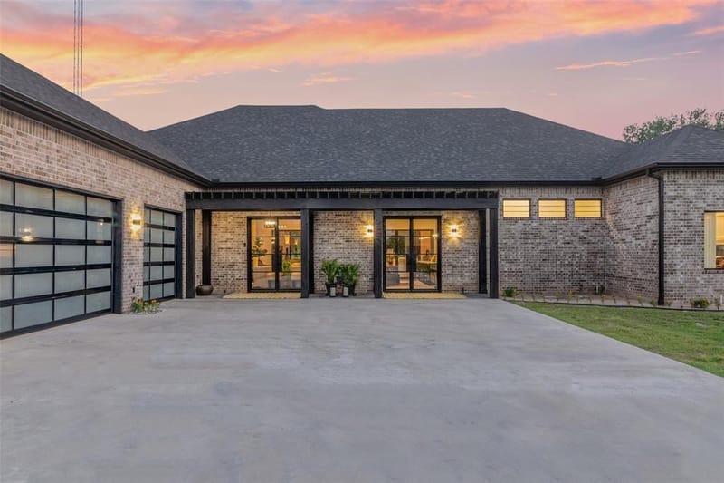 255 Private Road 5941, Emory TX 75440 - Photo 4