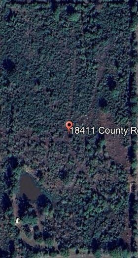 18411 County Road 3134, Winona TX 75792 - Photo 2