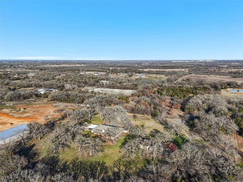3225 Fm 731, Burleson TX 76028 - Photo 23