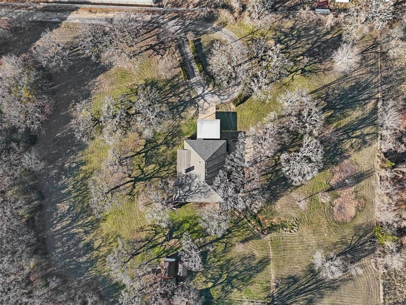 3225 Fm 731, Burleson TX 76028 - Photo 27