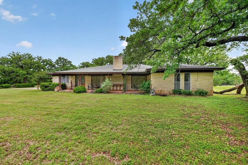 3225 Fm 731, Burleson TX 76028 - Photo 2