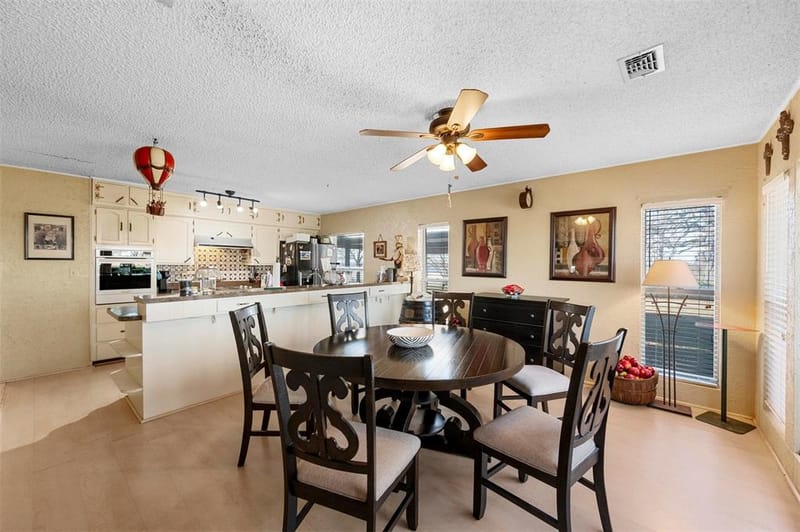3225 Fm 731, Burleson TX 76028 - Photo 6