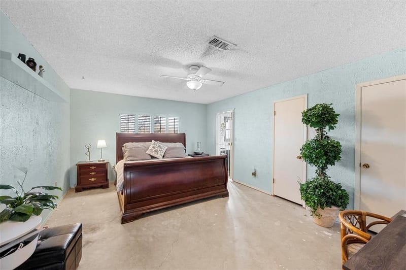 3225 Fm 731, Burleson TX 76028 - Photo 13