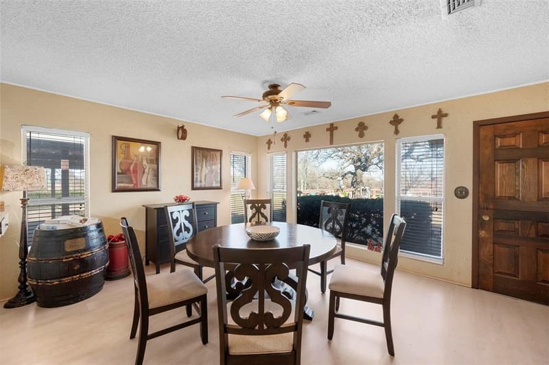 3225 Fm 731, Burleson TX 76028 - Photo 12