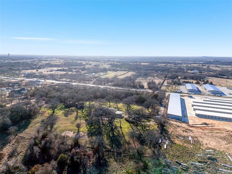 3225 Fm 731, Burleson TX 76028 - Photo 26
