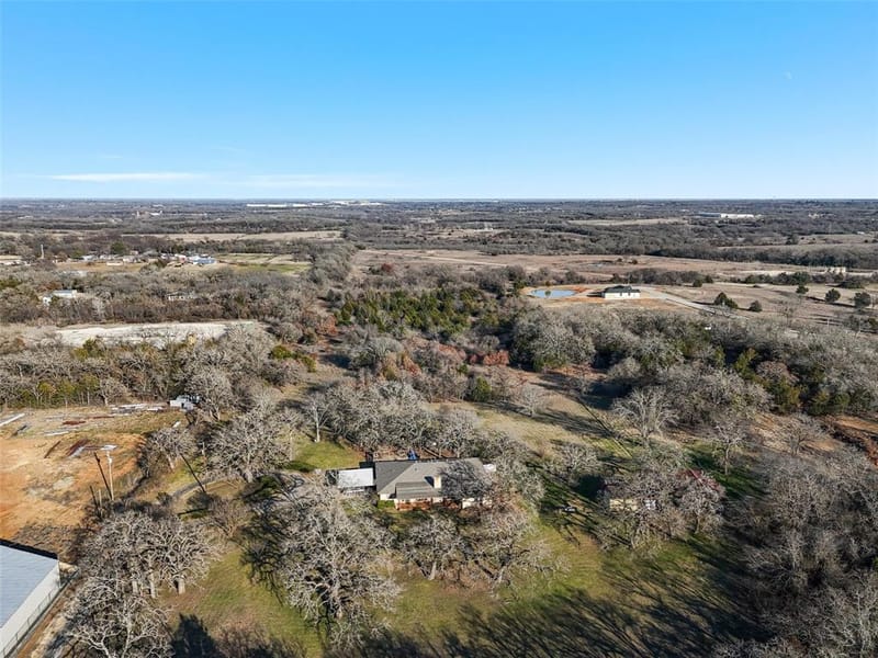 3225 Fm 731, Burleson TX 76028 - Photo 22
