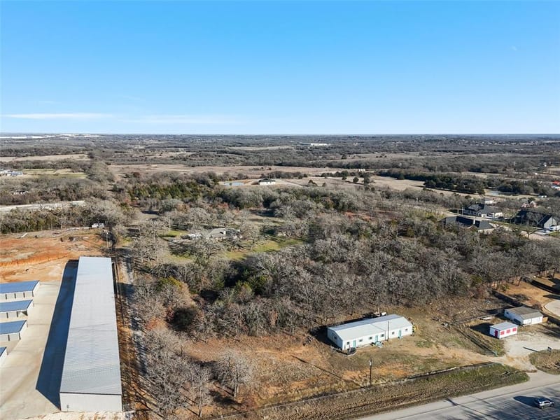 3225 Fm 731, Burleson TX 76028 - Photo 20