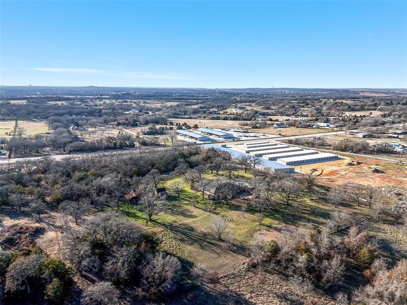 3225 Fm 731, Burleson TX 76028 - Photo 24