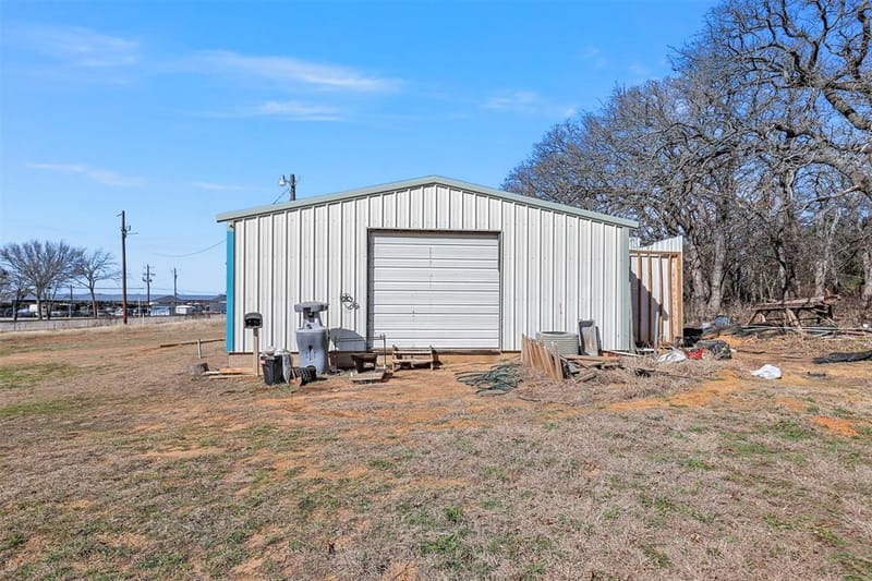 3225 Fm 731, Burleson TX 76028 - Photo 30