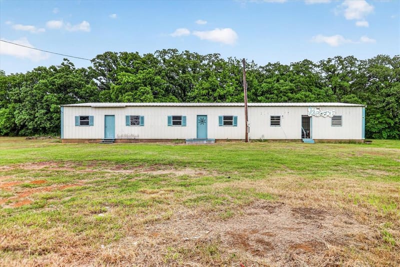 3225 Fm 731, Burleson TX 76028 - Photo 38