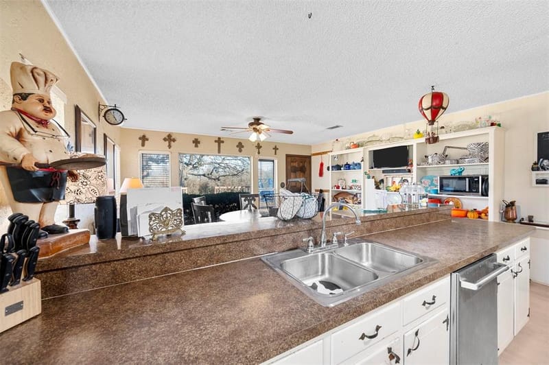 3225 Fm 731, Burleson TX 76028 - Photo 10