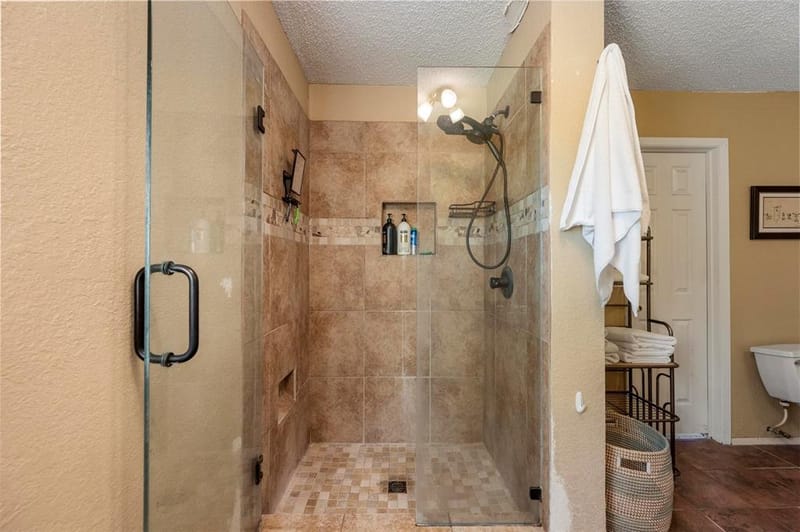 3225 Fm 731, Burleson TX 76028 - Photo 14