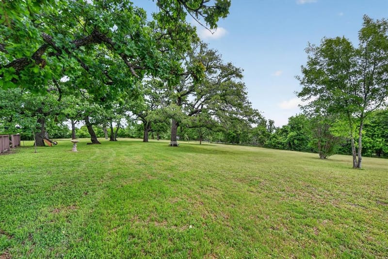 3225 Fm 731, Burleson TX 76028 - Photo 37