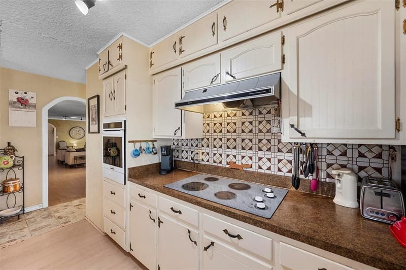 3225 Fm 731, Burleson TX 76028 - Photo 11