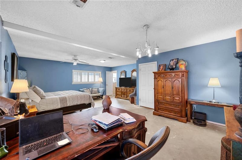 3225 Fm 731, Burleson TX 76028 - Photo 19