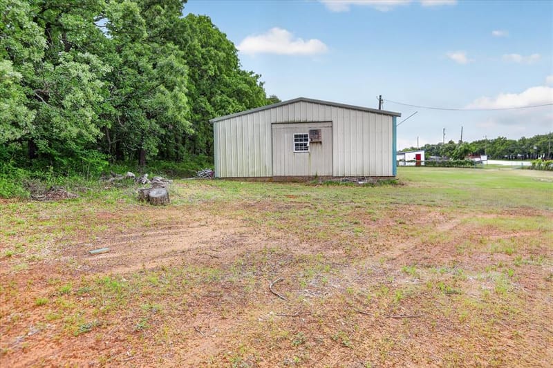 3225 Fm 731, Burleson TX 76028 - Photo 40
