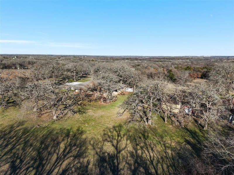 3225 Fm 731, Burleson TX 76028 - Photo 29