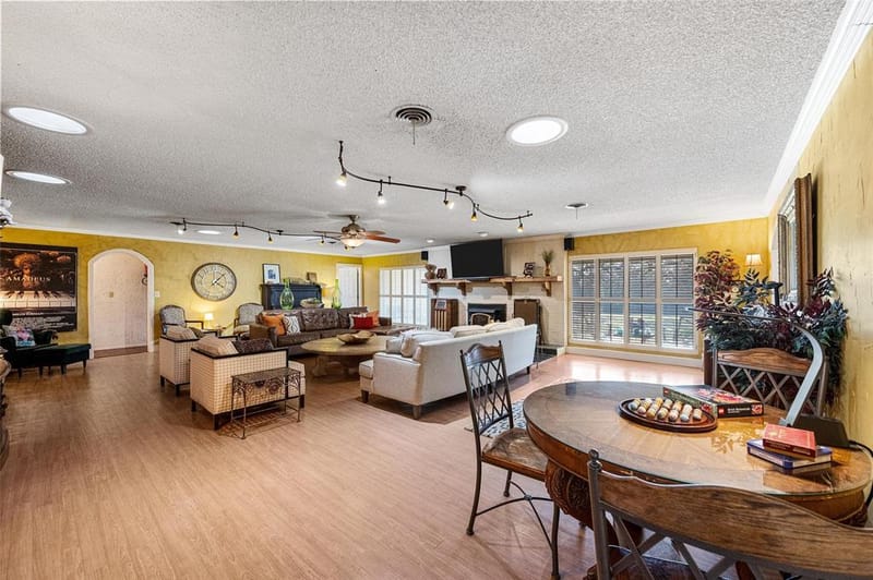 3225 Fm 731, Burleson TX 76028 - Photo 4