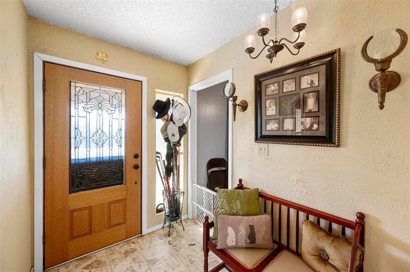 3225 Fm 731, Burleson TX 76028 - Photo 8