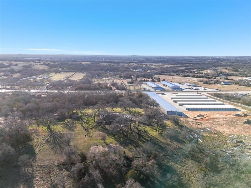 3225 Fm 731, Burleson TX 76028 - Photo 25