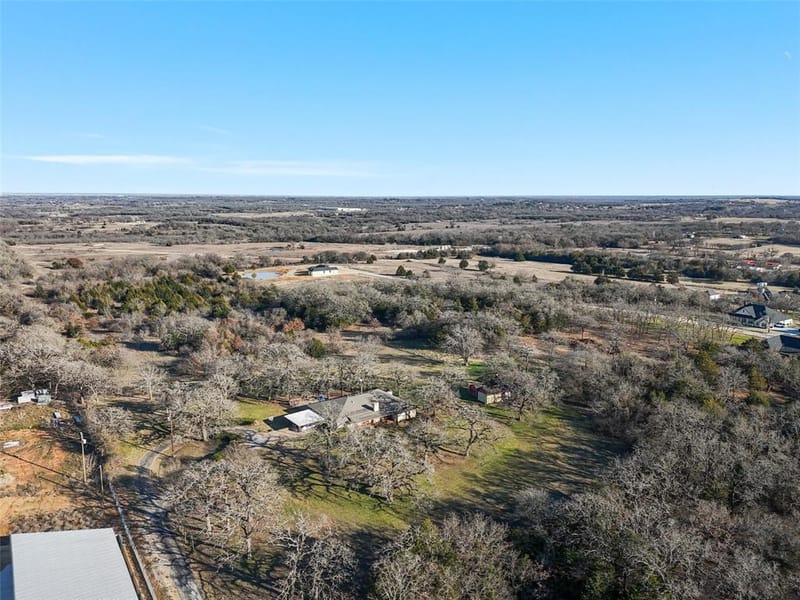 3225 Fm 731, Burleson TX 76028 - Photo 21