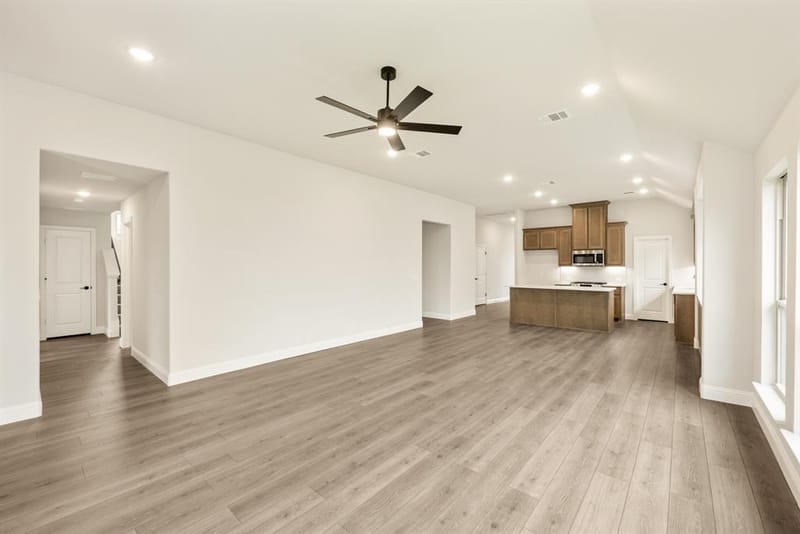112 Woodlands Way, Balch Springs TX 75181 - Photo 17