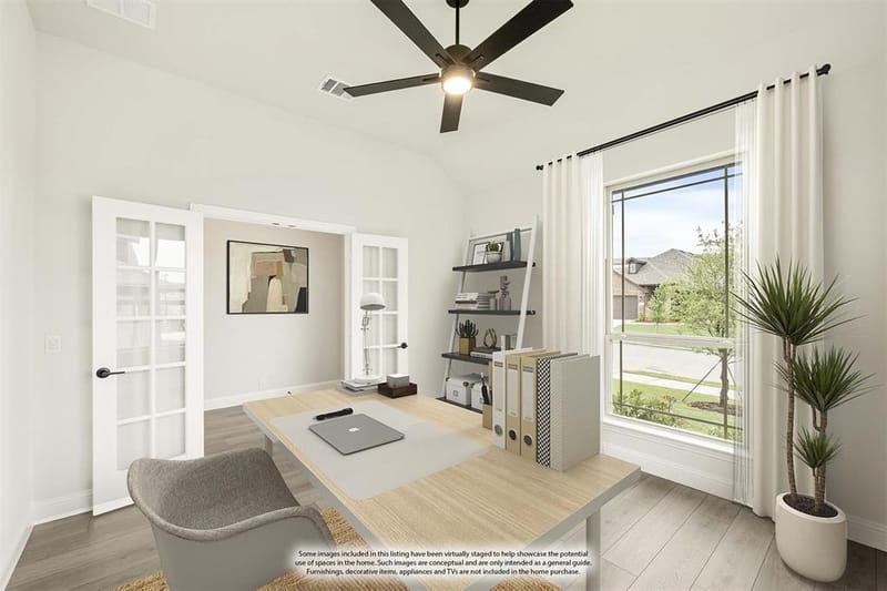 112 Woodlands Way, Balch Springs TX 75181 - Photo 7