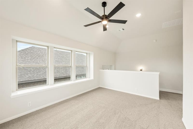 112 Woodlands Way, Balch Springs TX 75181 - Photo 28