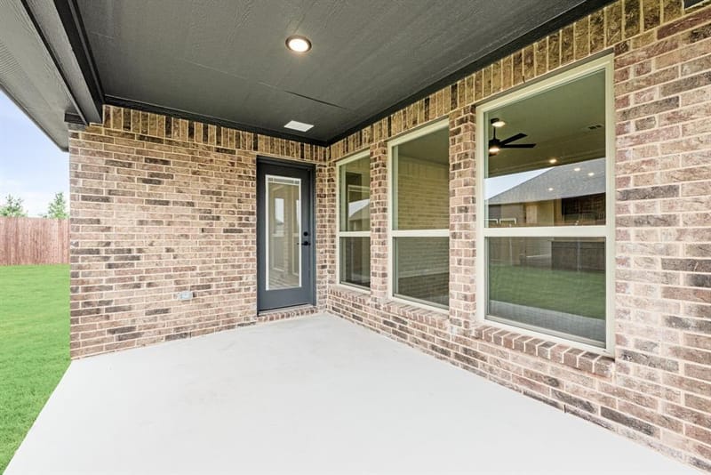 112 Woodlands Way, Balch Springs TX 75181 - Photo 33