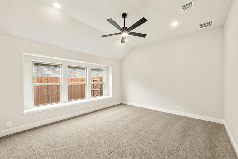 112 Woodlands Way, Balch Springs TX 75181 - Photo 18