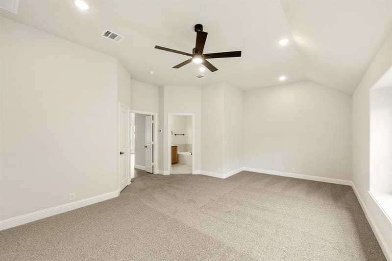 112 Woodlands Way, Balch Springs TX 75181 - Photo 19