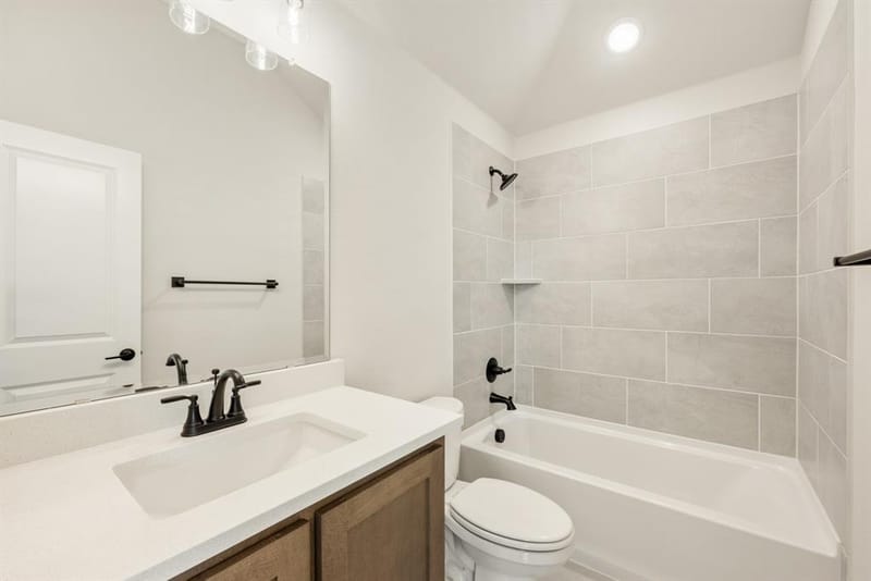 112 Woodlands Way, Balch Springs TX 75181 - Photo 31