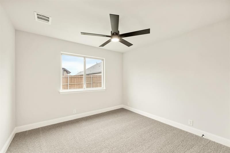 112 Woodlands Way, Balch Springs TX 75181 - Photo 25