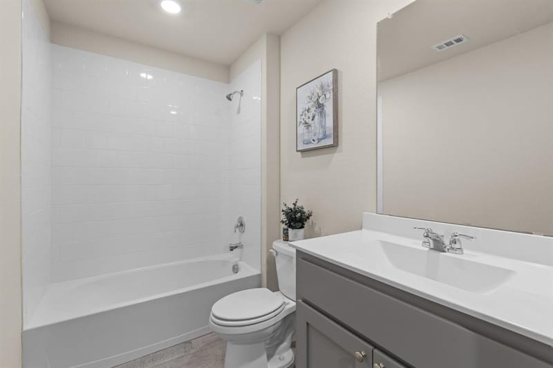 728 Breckenridge park Drive, Alvarado TX 76009 - Photo 17