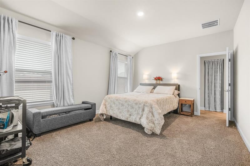 728 Breckenridge park Drive, Alvarado TX 76009 - Photo 12