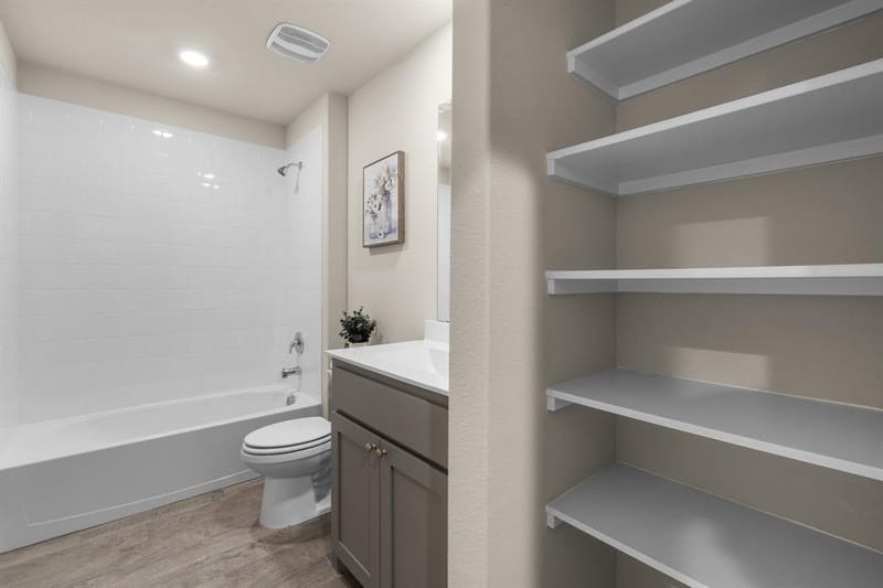 728 Breckenridge park Drive, Alvarado TX 76009 - Photo 18