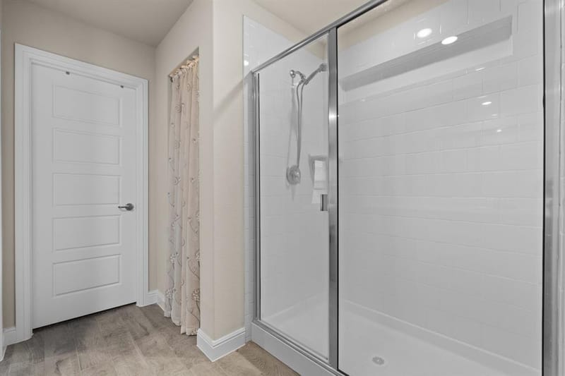 728 Breckenridge park Drive, Alvarado TX 76009 - Photo 15