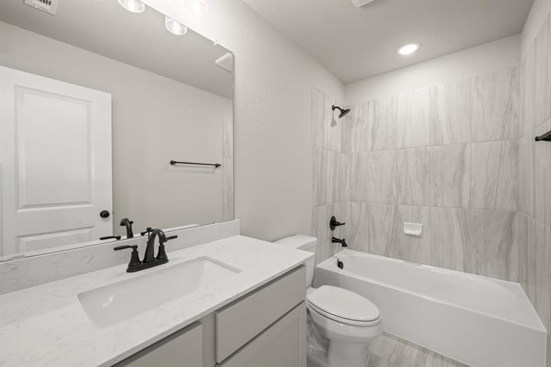8776 Treeline Pathway, Justin TX 76247 - Photo 23