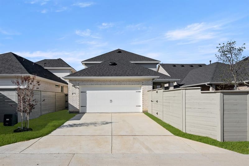 8776 Treeline Pathway, Justin TX 76247 - Photo 27