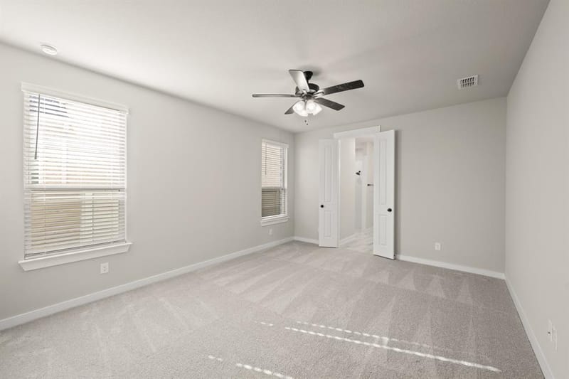 8776 Treeline Pathway, Justin TX 76247 - Photo 13